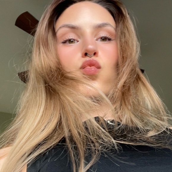 audrey_presta